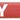 LIY 2CHELIX 1X0,25 YERD