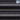 HITRONIC® POF DUPLEX PE