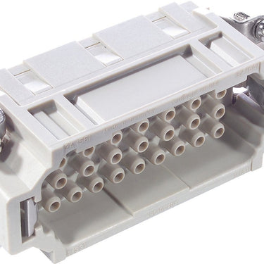 H-EE 32 SCM MALE INSERT 33-64