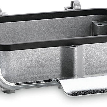 H-BE 24 SF 25-48 MALE INSERT