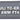 ÖLFLEX® CONTROL TM CY 5G1.5 16/5C
