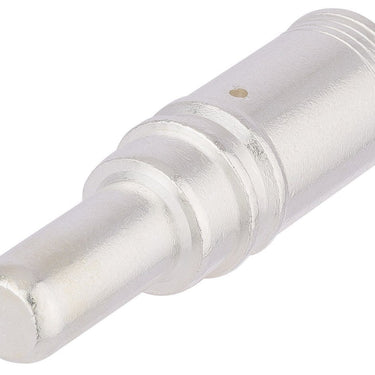 EPIC® MH SCEM AG 35sqmm D=8.0