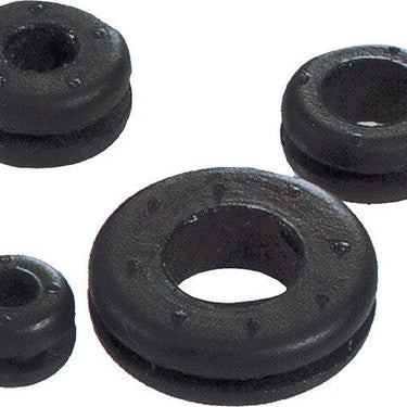 SKINDICHT® LA 4 CABLE BUSHING SYSTEM