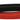 ÖLFLEX® FIRE 6387 SC 2x1.5 Twist BK-RD