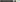 Other Image