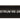 Other Image