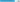 Other Image