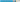 Other Image