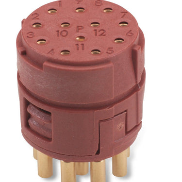 EPIC® SIGNAL M23 12P BLMS (5)
