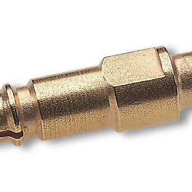 EPIC® SIGNAL M23 BLMS 2MM AU (100)