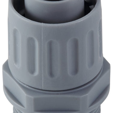 SILVYN® LKI PG 11 SGY