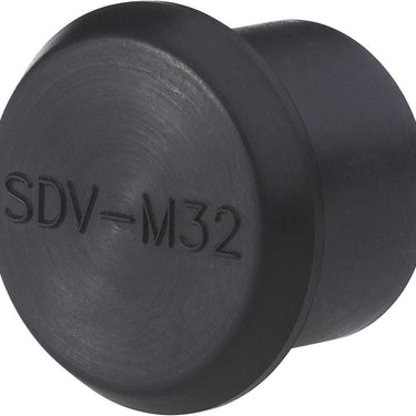 SKINTOP® SDVR-M 32 ATEX