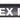 HITRONIC® PCF SIMPLEX PUR Outdoor