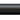 HITRONIC® TORSION 4G 62.5/125 OM1