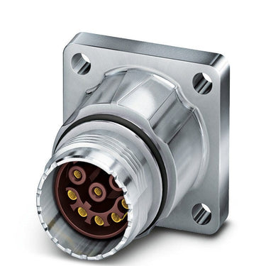 EPIC® SIGNAL M17 A1 8 F (5)