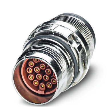 EPIC® SIGNAL M17 G4 8 F (5)