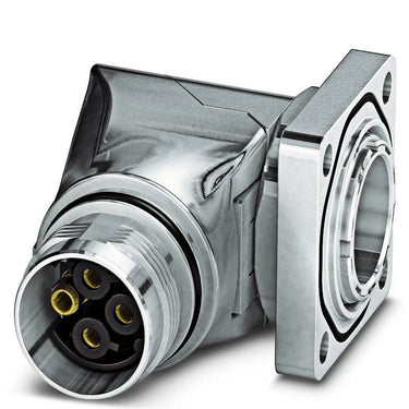 EPIC® POWER M17 A3 3+PE+5 M (5)
