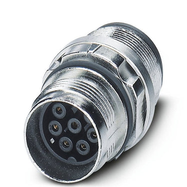 EPIC® POWER M17 G4 7+PE M (5)