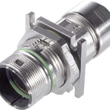 EPIC® SIGNAL M23 F7 -20 9,5-13,5 (20)