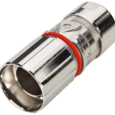 EPIC® SIGNAL M23 D6 +20 7-10