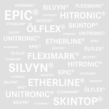 ÖLFLEX® HEAT 180 EWKF 7G1,5