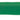 KE9-022L Fe/CuNi JX 2x0,22 IEC