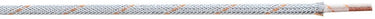 KN4L-S NiCr/Ni KCA 2X1,5 DIN oval
