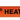 ÖLFLEX® HEAT 180 SiHF 4G4