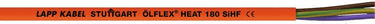 ÖLFLEX® HEAT 180 SiHF 3G1,5