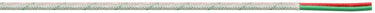 KN13L-SIL NiCr/Ni KCA 2X1,5 IEC oval