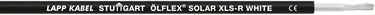 ÖLFLEX® SOLAR XLS-R 1X6 WH/BK