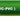 KNL NiCr/Ni KCA 4X1,5 IEC