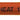 ÖLFLEX® HEAT 180 SiHF 7G1