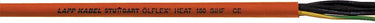 ÖLFLEX® HEAT 180 SiHF 12G1,5