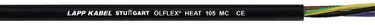 ÖLFLEX® HEAT 105 MC 5G0,75