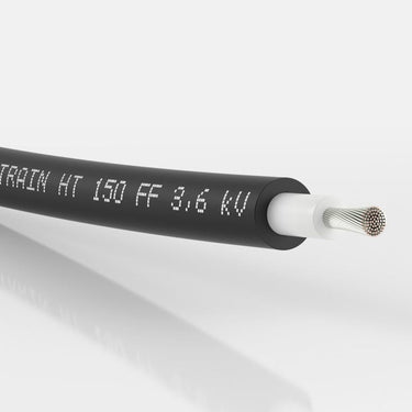ÖLFLEX® TRAIN HT 150 FF 3,6kV 1x185