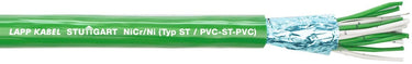 KEL-ST Fe/CuNi JX 2x2x1,5 IEC