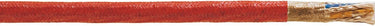 ÖLFLEX® HEAT 1565 MC 4X1