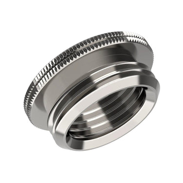 SKINDICHT® MR-M 25X1.5/20X1.5