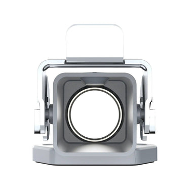 H-A 3 MAGSV M20 KPL. BOX MOUNT BASE