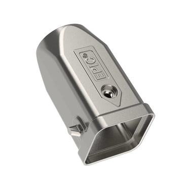 EPIC® ULTRA H-A 3 TG M20