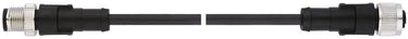 AB-C8-M12MS-[L]PUR-M12FS