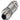 AB-C8-M12MS-PG9-SH
