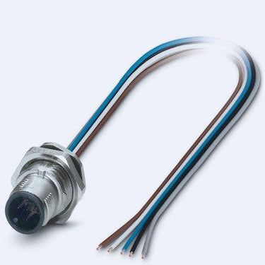 AB-C5-DSI-M12MS-PG9-0,5