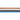 AB-C4-DSI-M12MS-M12-0,5