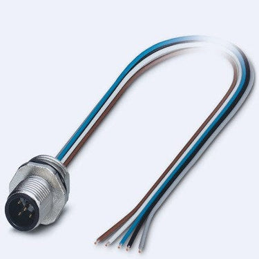 AB-C5-M12MS-M16-0,5