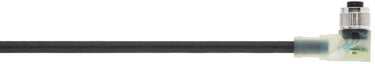 AB-C3-[L]PUR-M12FA-2L