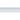 AB-C4-[L]TPE-M12FS-HD