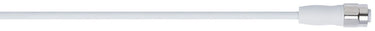 AB-C4-[L]TPE-M12FS-HD