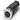AB-C4-M12FS-PG7